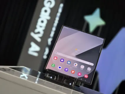 HellSpin Kasino Mobiilisovellus